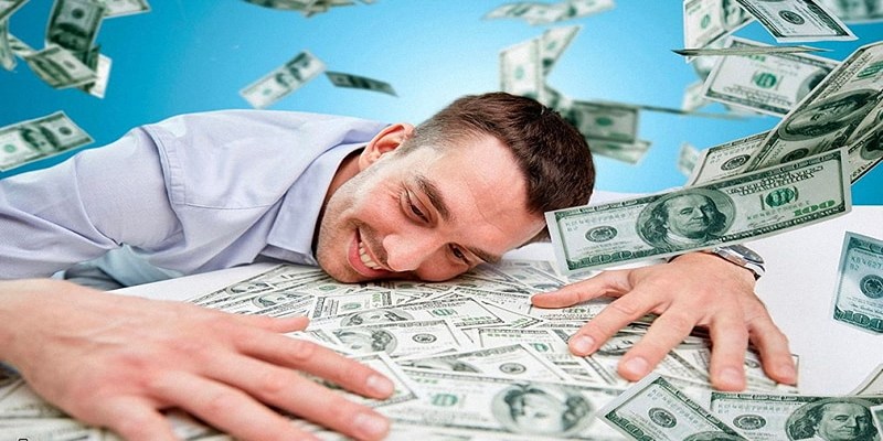 Bạn cần biết mơ thấy cãi nhau đánh số mấy để lựa chọn đúng và mua