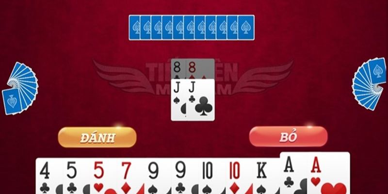 Luật tham gia siêu đơn giản cho người mới bắt đầu cần phải chú ý